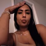 Brandi Smith - @kourtney_t10 - Instagram