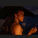 Brandi Smith - @musicbybrandi - Instagram