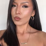 𝐁𝐫𝐚𝐧𝐝𝐢 𝐒𝐦𝐢𝐭𝐡. - @wavynativebaby - Instagram