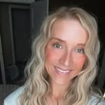 Brandi Smith - @brandi.smith_ - Instagram