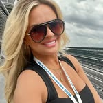 Brandi Smith - @brandismithbeauty - Instagram