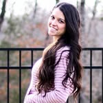 Brandi Smith | Wellness + Homeschool Guide - @littlelifeof_smiths - Instagram