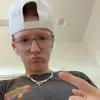 Brandy smith - @savagesmith_78 - TikTok