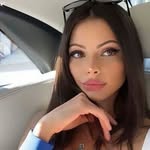 Brandee B - @brandeebell78 - Instagram