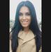 Brandee Bell - Facebook