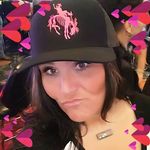 Brandee Bell - @bbsjewelery - Instagram