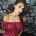Brandee Bell - Facebook