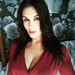 Brandee Bell - @brandee.bell.94 - Instagram