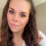 Brandee Gilliam - @brandee.belle - Instagram