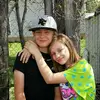 brandeebell331 - @brandeebell331 - TikTok