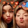 brandeebellestri - @brandeebellestri - TikTok