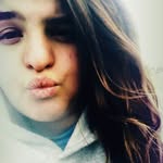 Brandi Bell - @branndi1998 - Instagram