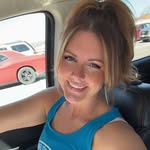 Brandi Bell - @brandi_bell83 - Instagram