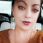 Brandi Bell - @brandi.bell.961 - Instagram