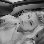 Brandi Bell - @brandi.bell.7503 - Instagram