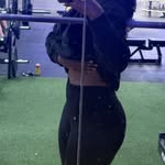Brandi Bell - @bodiedbybrandib - Instagram