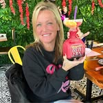 Brandi Bell Hickey - @brandi_hickey - Instagram