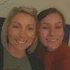 Brandy Bell - @bbell258 - TikTok