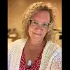 Brande Mitchell - @brandemitchell - TikTok
