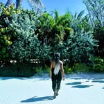 Brandee Ingrid Mitchell - @brandeestar721 - Instagram