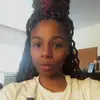 Brandee Mitchell870 - @bchampy88 - TikTok