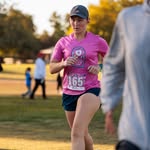 Brandee Mitchell - @run_fit_momma - Instagram