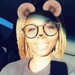 Brandee Mitchell - @brandee.mitchell.50 - Instagram