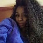 Brandee Mitchell - @blove2errbody - Instagram