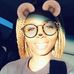 Brandee Mitchell - Facebook