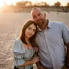 Brandee Mitchell - @brandee.mitchell - TikTok