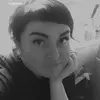 brandeemitchell54 - @brandeemitchell54 - TikTok