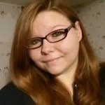 Brandi Mitchell - @brandi.mitchell.906 - Instagram
