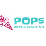 Brandi Mitchell - @popsandpoppinfrill - Instagram