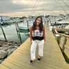 Brandi Mitchell - @brandimitchell2 - TikTok