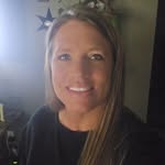 Brandi Mitchell - @brandimitchell831 - Instagram