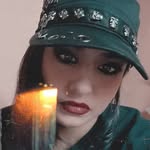 Brandi Mitchell - @havenfortheheartless69 - Instagram