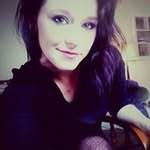 Brandi Mitchell - @mamakush429 - Instagram