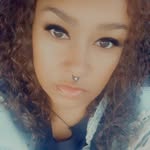 Brandi Mitchell - @bronze___goddess___ - Instagram