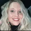 Brandi Mitchell - @bt_mitchell - TikTok