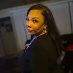 Brandi Mitchell - @mamab248 - Instagram