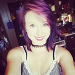 Brandi Mitchell - @brandimitchell1976 - Instagram
