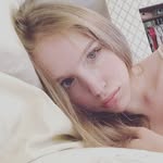 Brandi Mitchell - @brandi.mitchell.91 - Instagram