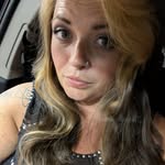 Brandi Mitchell - @brandi.mitchell.37 - Instagram