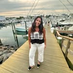 Brandi Mitchell - @brandimitchelll - Instagram