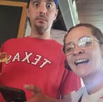 Brandie Mitchell - Facebook