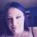 Brandie Mitchell - Facebook