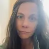 Brandie Mitchell - @bran_mitchell - TikTok