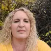 Brandie Mitchell - @brandiemitchell239 - TikTok