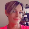 Brandie Mitchell - @brandie.mitchell81 - TikTok