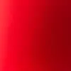 Brandi.Mitchell - @brandimitchellnfzmmee - TikTok